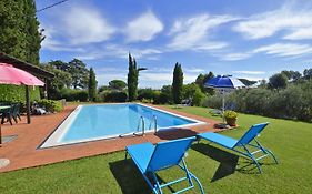 Casa Andreini - Happy Rentals